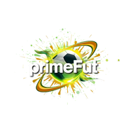 primefutstore
