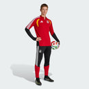 Calça Treino Alemanha 2026/27  | PrimeFut